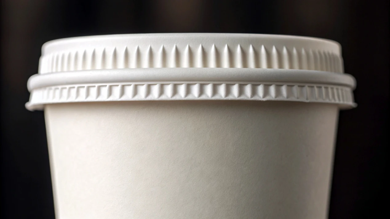 paper cup 2 paper cup 2