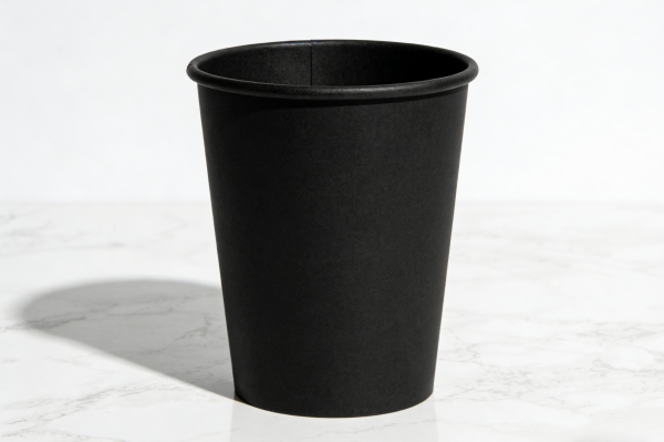 info-600-399 info-600-399