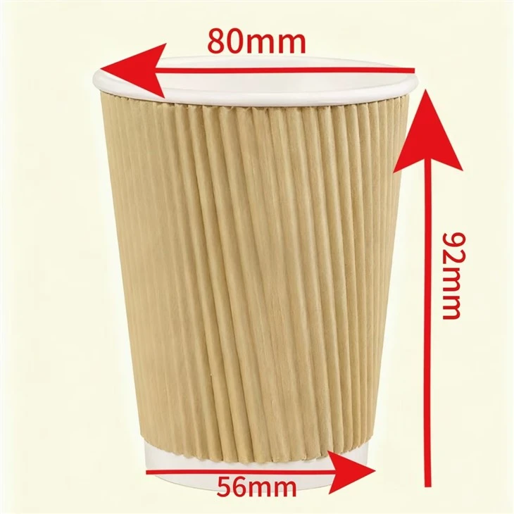 8OZ