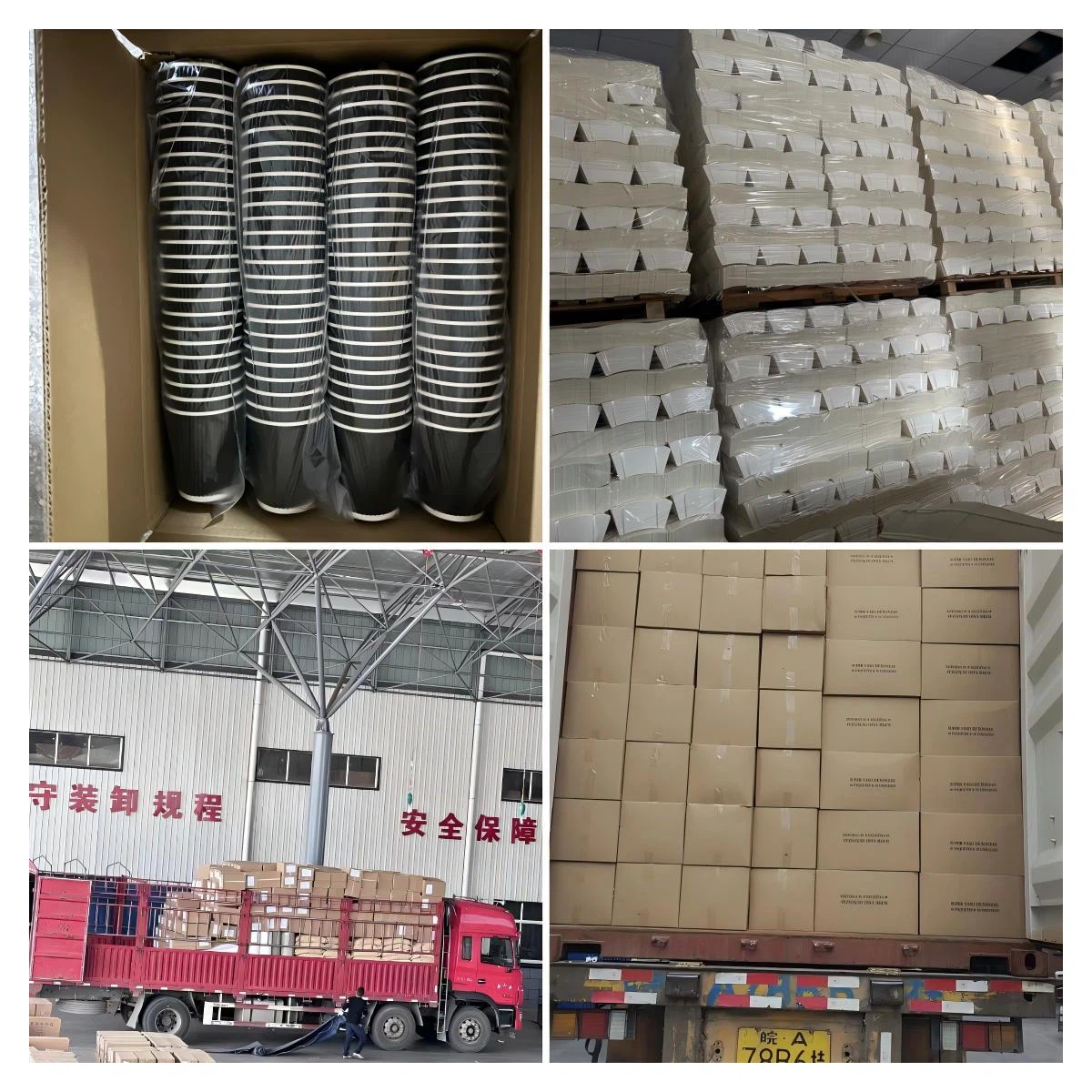 product-1200-1200